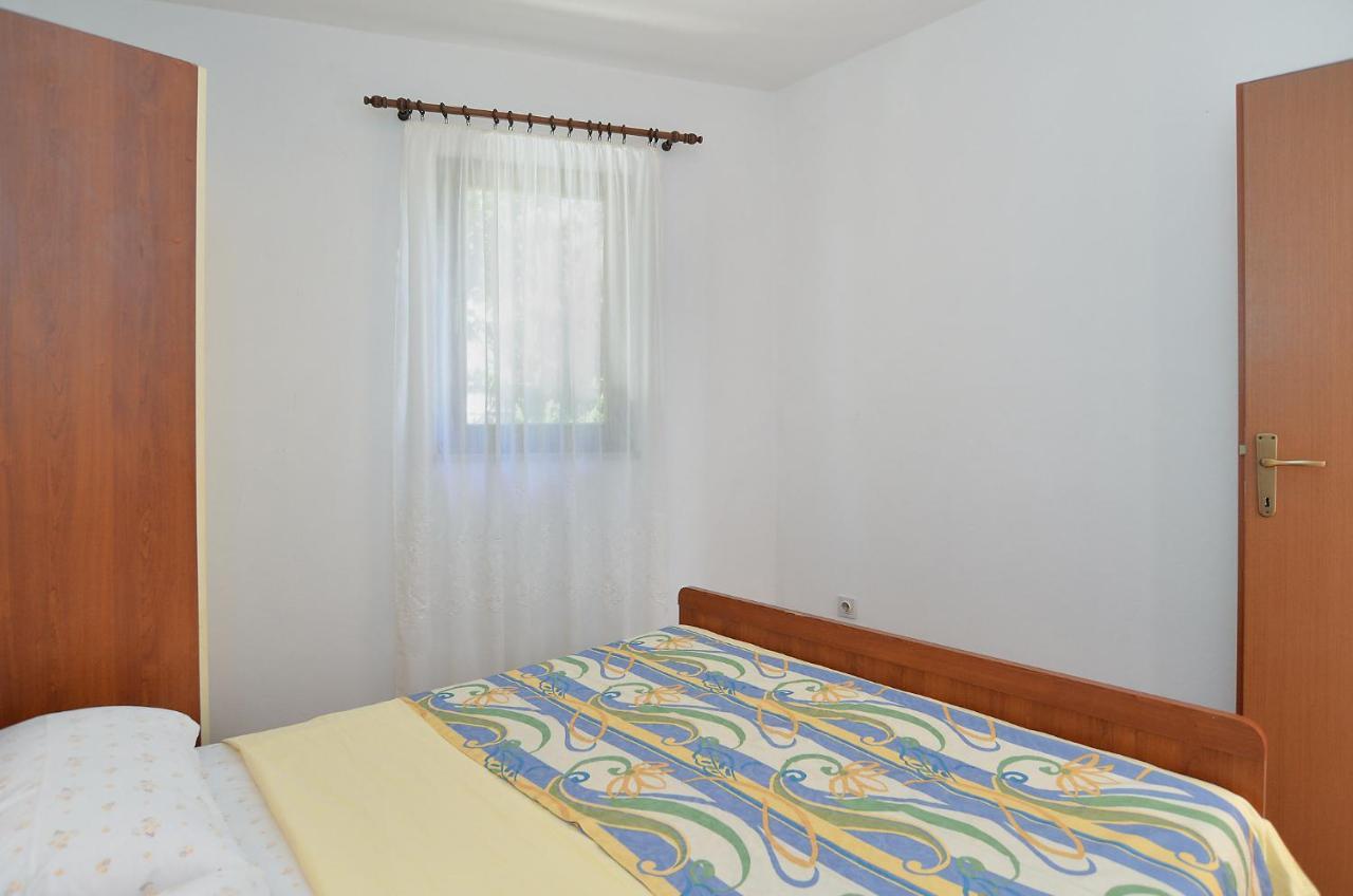 House Premantura 1096 Villa Exterior photo